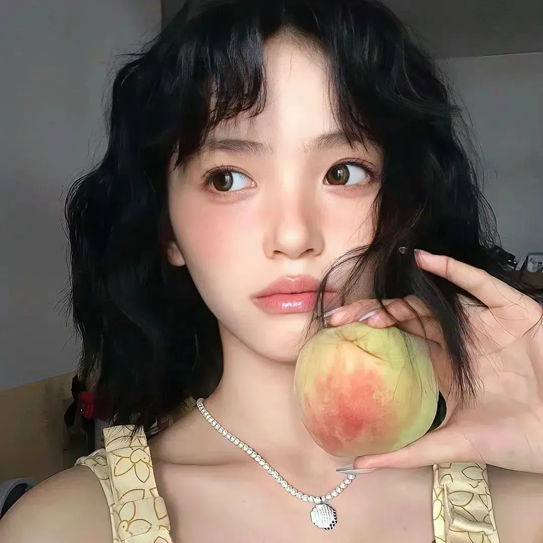 韩国视频热门推荐