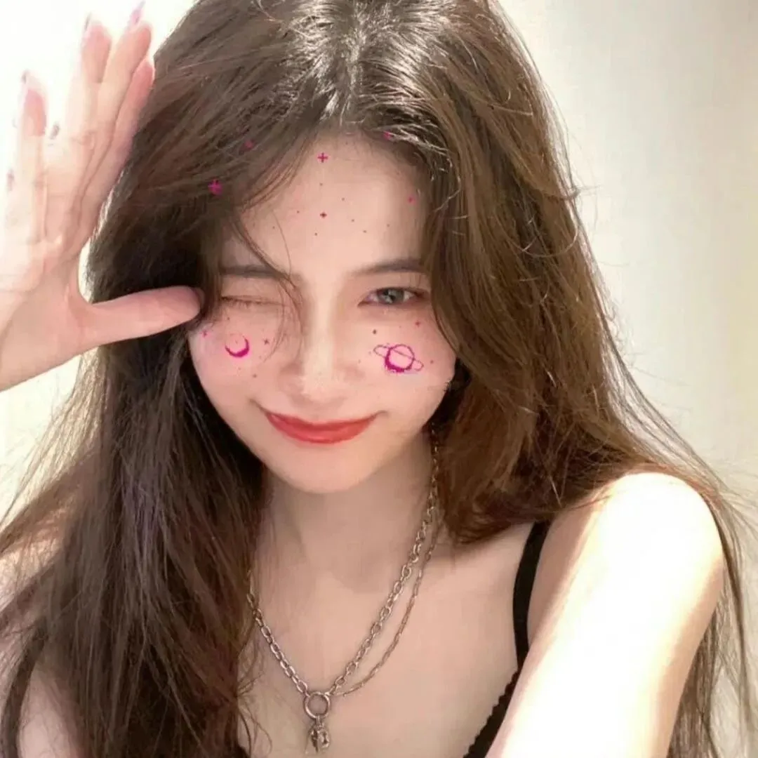 韩国经典视频在线观看