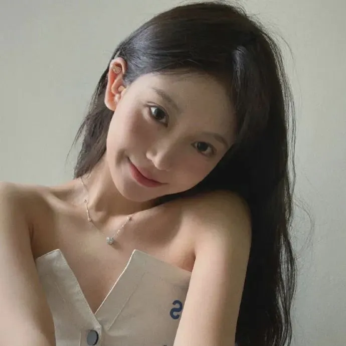 高清日本视频在线
