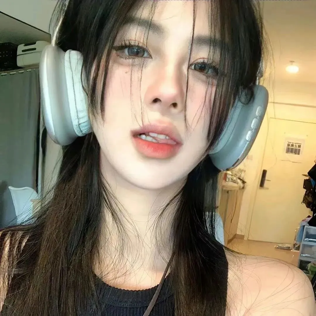 日本视频热门合集